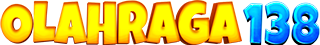 Olahraga138